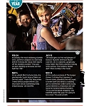Filename=Entertainment_Weekly_28December_629_28229.jpg
Filesize=498KiB
Dimensions=1536x2048
Date added=May 25, 2014 Entertainment_Weekly_28December_629_28229.jpg