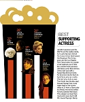 Filename=Entertainment_Weekly_28February_2829.jpg
Filesize=322KiB
Dimensions=1536x2048
Date added=May 25, 2014 Entertainment_Weekly_28February_2829.jpg