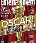 Filename=Entertainment_Weekly_28January_3129_28129.jpg
Filesize=573KiB
Dimensions=1536x2048
Date added=May 25, 2014 Entertainment_Weekly_28January_3129_28129.jpg
