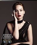 Filename=Entertainment_Weekly_28January_3129_28329.jpg
Filesize=327KiB
Dimensions=1536x2048
Date added=May 25, 2014 Entertainment_Weekly_28January_3129_28329.jpg