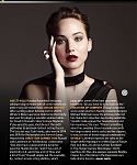 Filename=Entertainment_Weekly_28January_3129_28429.jpg
Filesize=523KiB
Dimensions=1536x2048
Date added=May 25, 2014 Entertainment_Weekly_28January_3129_28429.jpg