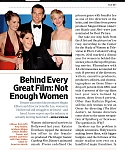 Filename=Entertainment_Weekly_28January_3129_28529.jpg
Filesize=714KiB
Dimensions=1536x2048
Date added=May 25, 2014 Entertainment_Weekly_28January_3129_28529.jpg