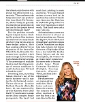 Filename=Entertainment_Weekly_28January_3129_28629.jpg
Filesize=734KiB
Dimensions=1536x2048
Date added=May 25, 2014 Entertainment_Weekly_28January_3129_28629.jpg