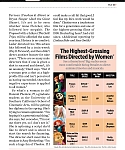 Filename=Entertainment_Weekly_28January_3129_28729.jpg
Filesize=674KiB
Dimensions=1536x2048
Date added=May 25, 2014 Entertainment_Weekly_28January_3129_28729.jpg
