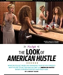 Filename=Entertainment_Weekly_28November29_28129.jpg
Filesize=1057KiB
Dimensions=1536x2048
Date added=Nov 27, 2013 Entertainment_Weekly_28November29_28129.jpg