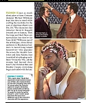 Filename=Entertainment_Weekly_28November29_28229.jpg
Filesize=1320KiB
Dimensions=1536x2048
Date added=Nov 27, 2013 Entertainment_Weekly_28November29_28229.jpg