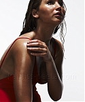 Filename=Esquire.jpg
Filesize=103KiB
Dimensions=750x1000
Date added=May 18, 2014 Esquire.jpg