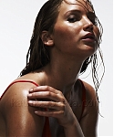 Filename=Esquire_2820029.jpg
Filesize=126KiB
Dimensions=750x1000
Date added=May 18, 2014 Esquire_2820029.jpg