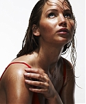 Filename=Esquire_2820929.jpg
Filesize=131KiB
Dimensions=750x1000
Date added=May 18, 2014 Esquire_2820929.jpg
