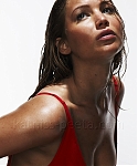 Filename=Esquire_2821829.jpg
Filesize=118KiB
Dimensions=750x1000
Date added=May 18, 2014 Esquire_2821829.jpg