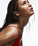 Filename=Esquire_2822029.jpg
Filesize=123KiB
Dimensions=750x1000
Date added=May 18, 2014 Esquire_2822029.jpg