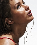 Filename=Esquire_2822129.jpg
Filesize=143KiB
Dimensions=750x1000
Date added=May 18, 2014 Esquire_2822129.jpg