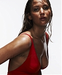 Filename=Esquire_2822229.jpg
Filesize=101KiB
Dimensions=750x1000
Date added=May 18, 2014 Esquire_2822229.jpg