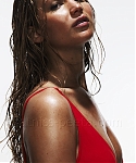 Filename=Esquire_2822629.jpg
Filesize=147KiB
Dimensions=750x1000
Date added=May 18, 2014 Esquire_2822629.jpg