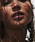 Filename=Esquire_2822829.jpg
Filesize=151KiB
Dimensions=750x1000
Date added=May 18, 2014 Esquire_2822829.jpg