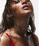 Filename=Esquire_2823129.jpg
Filesize=184KiB
Dimensions=750x1000
Date added=May 18, 2014 Esquire_2823129.jpg