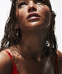 Filename=Esquire_2823729.jpg
Filesize=158KiB
Dimensions=750x1000
Date added=May 18, 2014 Esquire_2823729.jpg