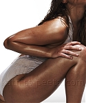 Filename=Esquire_2829329.jpg
Filesize=109KiB
Dimensions=1000x750
Date added=May 18, 2014 Esquire_2829329.jpg