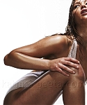 Filename=Esquire_2830229.jpg
Filesize=113KiB
Dimensions=1000x750
Date added=May 18, 2014 Esquire_2830229.jpg