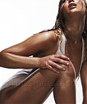 Filename=Esquire_2830329.jpg
Filesize=110KiB
Dimensions=1000x750
Date added=May 18, 2014 Esquire_2830329.jpg