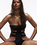 Filename=Esquire_2834229.jpg
Filesize=120KiB
Dimensions=750x1000
Date added=May 18, 2014 Esquire_2834229.jpg