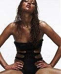 Filename=Esquire_2834429.jpg
Filesize=121KiB
Dimensions=750x1000
Date added=May 18, 2014 Esquire_2834429.jpg