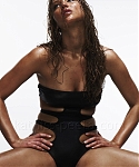 Filename=Esquire_2834629.jpg
Filesize=122KiB
Dimensions=750x1000
Date added=May 18, 2014 Esquire_2834629.jpg