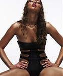 Filename=Esquire_2834929.jpg
Filesize=120KiB
Dimensions=750x1000
Date added=May 18, 2014 Esquire_2834929.jpg