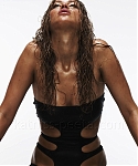 Filename=Esquire_2835529.jpg
Filesize=119KiB
Dimensions=750x1000
Date added=May 18, 2014 Esquire_2835529.jpg
