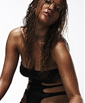 Filename=Esquire_2835929.jpg
Filesize=135KiB
Dimensions=750x1000
Date added=May 18, 2014 Esquire_2835929.jpg