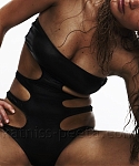 Filename=Esquire_2836929.jpg
Filesize=130KiB
Dimensions=1000x750
Date added=May 18, 2014 Esquire_2836929.jpg
