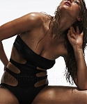Filename=Esquire_2837929.jpg
Filesize=118KiB
Dimensions=750x1000
Date added=May 18, 2014 Esquire_2837929.jpg