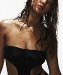Filename=Esquire_2838829.jpg
Filesize=136KiB
Dimensions=750x1000
Date added=May 18, 2014 Esquire_2838829.jpg