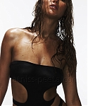 Filename=Esquire_2838929.jpg
Filesize=120KiB
Dimensions=750x1000
Date added=May 18, 2014 Esquire_2838929.jpg