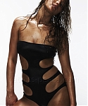 Filename=Esquire_2839029.jpg
Filesize=117KiB
Dimensions=750x1000
Date added=May 18, 2014 Esquire_2839029.jpg