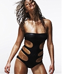 Filename=Esquire_2840929.jpg
Filesize=123KiB
Dimensions=750x1000
Date added=May 18, 2014 Esquire_2840929.jpg