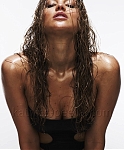 Filename=Esquire_2842129.jpg
Filesize=143KiB
Dimensions=750x1000
Date added=May 18, 2014 Esquire_2842129.jpg