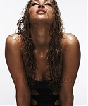 Filename=Esquire_2842329.jpg
Filesize=124KiB
Dimensions=750x1000
Date added=May 18, 2014 Esquire_2842329.jpg