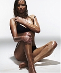 Filename=Esquire_285329.jpg
Filesize=223KiB
Dimensions=750x1000
Date added=May 18, 2014 Esquire_285329.jpg