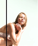 Filename=Esquire_Magazine_28203829_5BBehind_the_Scenes5D.jpg
Filesize=152KiB
Dimensions=1280x720
Date added=Oct 08, 2014 Esquire_Magazine_28203829_5BBehind_the_Scenes5D.jpg