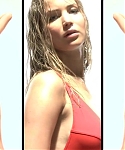 Filename=Esquire_Magazine_28207429_5BBehind_the_Scenes5D.jpg
Filesize=298KiB
Dimensions=1280x720
Date added=Oct 08, 2014 Esquire_Magazine_28207429_5BBehind_the_Scenes5D.jpg