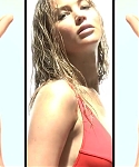 Filename=Esquire_Magazine_28207529_5BBehind_the_Scenes5D.jpg
Filesize=317KiB
Dimensions=1280x720
Date added=Oct 08, 2014 Esquire_Magazine_28207529_5BBehind_the_Scenes5D.jpg