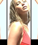 Filename=Esquire_Magazine_28207629_5BBehind_the_Scenes5D.jpg
Filesize=311KiB
Dimensions=1280x720
Date added=Oct 08, 2014 Esquire_Magazine_28207629_5BBehind_the_Scenes5D.jpg