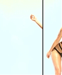 Filename=Esquire_Magazine_28210729_5BBehind_the_Scenes5D.jpg
Filesize=119KiB
Dimensions=1280x720
Date added=Oct 08, 2014 Esquire_Magazine_28210729_5BBehind_the_Scenes5D.jpg