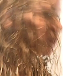Esquire_Magazine_28211229_5BBehind_the_Scenes5D.jpg