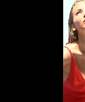 Esquire_Magazine_28219129_5BBehind_the_Scenes5D.jpg