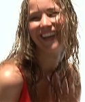 Esquire_Magazine_28220029_5BBehind_the_Scenes5D.jpg