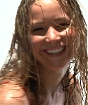 Esquire_Magazine_28220229_5BBehind_the_Scenes5D.jpg