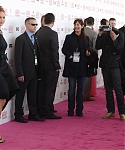 Filename=F_28129.jpg
Filesize=1274KiB
Dimensions=2800x1858
Date added=Sep 07, 2014 F_28129.jpg