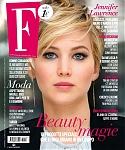 Filename=F_Magazine_Cover_5BItaly5D_284_December_201329.jpg
Filesize=162KiB
Dimensions=828x1040
Date added=May 26, 2014 F_Magazine_Cover_5BItaly5D_284_December_201329.jpg